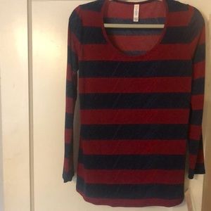 Lularoe Lynne’s nwt med